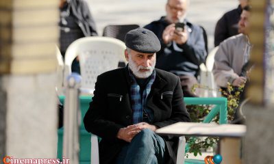 موجی که مشت گره کرده «شهید خامنه‌ای» بپا نمود تپش دل‌های «آزادگان جهان» را دو چندان کرد!