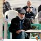 موجی که مشت گره کرده «شهید خامنه‌ای» بپا نمود تپش دل‌های «آزادگان جهان» را دو چندان کرد!