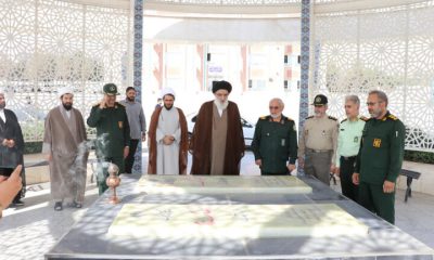 موزه دفاع مقدس البرز تغییر عنوان می‌دهد