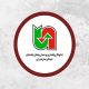 موشن گرافیک /راه‌های مازندران، چشم‌انتظار زائران رضوی_ قسمت دوم