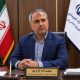 موفقیت اداره‌کل راه و شهرسازی استان کرمان در مدیریت اراضی و تحقق درآمدهای دولتی/ کسب رتبه نخست کشور در طرح جوانی جمعیت