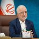 مومنی: تفاهم‌نامه منعقد شده بین ایران و آمریکا سند پیروزی است