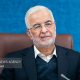 مومنی: تفویض اختیار به استانداران نگذاشت کارها روی زمین بماند
