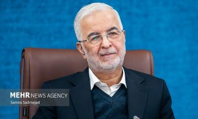 مومنی: زمان برگزاری انتخابات شوراها پس از بررسی اعلام می‌شود