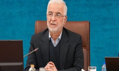 مومنی:نقش رسانه‌ها در شکل‌گیری برداشت مردم از واقعیات بسیار برجسته است