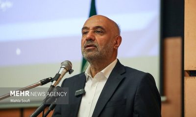 میدری: افزایش کالابرگ باید با توافق دولت و مجلس انجام شود
