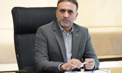 ناترازی بانک مسکن به ۴۰ همت رسید/ جذب ۲۶۹ همت منابع در دولت چهاردهم