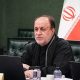 نباید درباره بنزین گامی برداشته شود که وضعیت جامعه را بر هم بزند