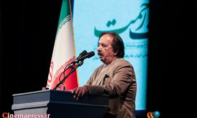 نتوانستیم قرائت درستی از اسلام را در دنیا معرفی کنیم