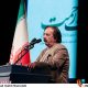 نتوانستیم قرائت درستی از اسلام را در دنیا معرفی کنیم