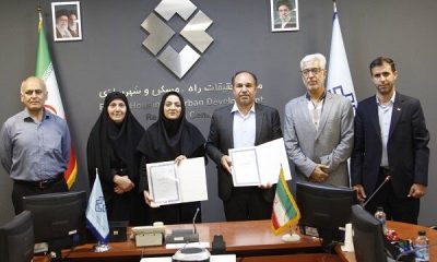 نخبگان علمی، خدمت نظام وظیفه را با اجرای طرح‌های پژوهشی سپری می‌کنند
