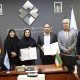 نخبگان علمی، خدمت نظام وظیفه را با اجرای طرح‌های پژوهشی سپری می‌کنند