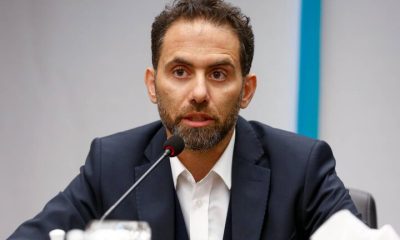 نشست‌های آموزشی «سروایران» مسیر ایده تا بازار را هموار می‌کند