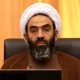 نقدعلی: تعیین مجازات برای همکاری با دانشگاه‌های خارجی صحت ندارد