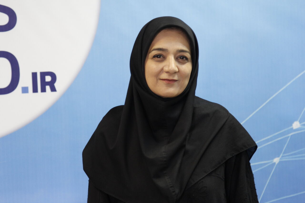 نقش رسانه در معرفی ظرفیت‌های علمی مرکز تحقیقات راه، مسکن و شهرسازی