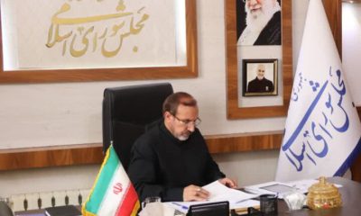 نماینده البرز: زمان گرانی بنزین نیست؛ مجلس مخالف افزایش قیمت بنزین است