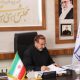 نماینده البرز: زمان گرانی بنزین نیست؛ مجلس مخالف افزایش قیمت بنزین است