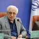 نوری: خراسان شمالی بیش از یک میلیارد تن ذخیره معدنی دارد