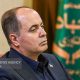نوری قزلجه: وضعیت ذخایر کالاهای استراتژیک از زمان جنگ افزایشی است