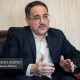 نگاهداری: ایران در شرایط فشار و حتی جنگ، توان مقاومت دارد 