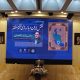 نگاهداری: جنگ رمضان گذار از یک میدان به یک نظم بود