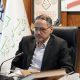 نگاهداری: حکمرانی در شرایط تنش ضرورتی انکارناپذیر است