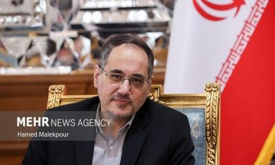 نگاهداری: هدف اصلی جنگ اقتصادی، ناراضی کردن مردم است