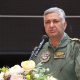 نیروی هوایی در مسیر تحول بنیادین و به‌روزرسانی راهبردها است