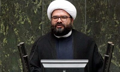 نیک‌بین: نفوذ دشمن باید برای همیشه پرهزینه شود