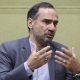 هاشمی نژاد: کشور در سالیان طولانی طعم تلخ تروریسم را چشیده است