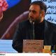 «هدف» رسیدن به «استاندارد جهانی» است/ بزرگترین بازی‌هایی که در کشور تولید می‌شوند در مقایسه با تولیدات جهانی عدد خنده‌داری را هزینه می‌کنند