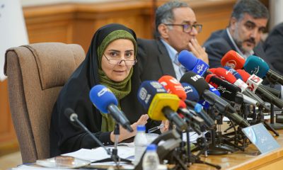 هدف‌گذاری برای تکمیل ۱۶۰ هزار واحد نهضت ملی مسکن تا پایان امسال