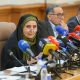 هدف‌گذاری برای تکمیل ۱۶۰ هزار واحد نهضت ملی مسکن تا پایان امسال