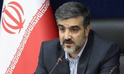 هدف‌گذاری تردد روزانه ۱۰۰۰ کامیون از پایانه مرزی بازرگان