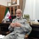 هر اقدام زمینی دشمن در نطفه خفه می‌شود/ آمادگی ایران برای نبردی طولانی