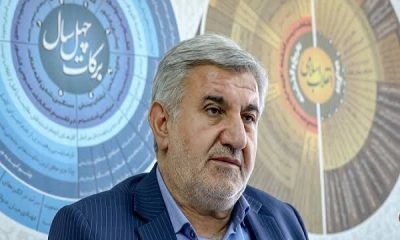 «هر ایرانی، یک بسیجی»؛ بازآفرینی «قدرت مردم‌پایه» در فصل جدید بسیج