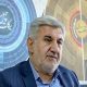 «هر ایرانی، یک بسیجی»؛ بازآفرینی «قدرت مردم‌پایه» در فصل جدید بسیج