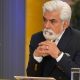 «هزار داستان» با اجرای حسین پاکدل روی آنتن می‌رود