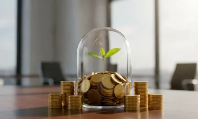 هشدار رئیس اتحادیه طلا به خریداران هیجانی؛ احتمال ریزش قیمت وجود دارد