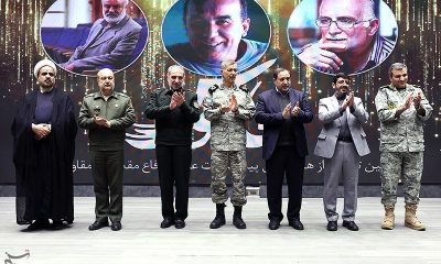 هشدار رئیس سازمان صدا و سیما درباره آفت هوش مصنوعی در مستندسازی