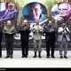 هشدار رئیس سازمان صدا و سیما درباره آفت هوش مصنوعی در مستندسازی