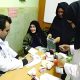 هشدار نسبت به حذف درمان از سبد خانوار