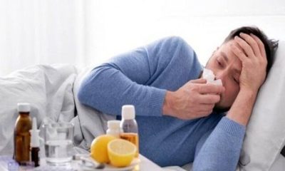 هشدار نسبت به مصرف خودسرانه استامینوفن تزریقی