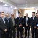 هم‌افزایی دو استان سمنان و خراسان شمالی برای شتاب‌بخشی به تکمیل محور راهبردی میامی _جاجرم