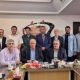 هم‌افزایی معاونت صدا و فدراسیون فوتبال برای پوشش رویدادهای ملی و بین‌المللی