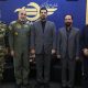 هم‌افزایی نهادهای هوانوردی کشور برای تقویت ظرفیت‌های ملی