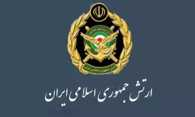 هم‌افزایی و وحدت ملی یکی از مهم‌ترین مؤلفه‌های قدرت جمهوری اسلامی است