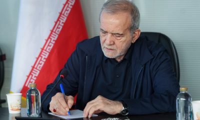 همان ذهنیت عامل بمباران اتمی هیروشیما، امروز در واشنگتن حاکم است