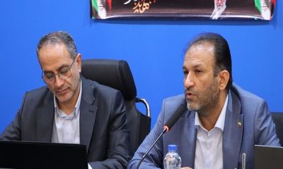 هماهنگی دستگاه‌های تابعه، مسیر تحقق اهداف وزارت راه و شهرسازی را هموار می‌کند