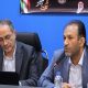 هماهنگی دستگاه‌های تابعه، مسیر تحقق اهداف وزارت راه و شهرسازی را هموار می‌کند